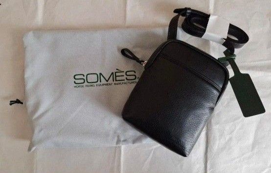 SOMES キャバレッティ ショルダーバッグS|Yahoo!フリマ(旧 SOMES キャバレッティ ショルダーバッグS|Yahoo!フリマ(旧