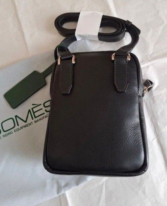 SOMES キャバレッティ ショルダーバッグS|Yahoo!フリマ(旧 SOMES キャバレッティ ショルダーバッグS|Yahoo!フリマ(旧