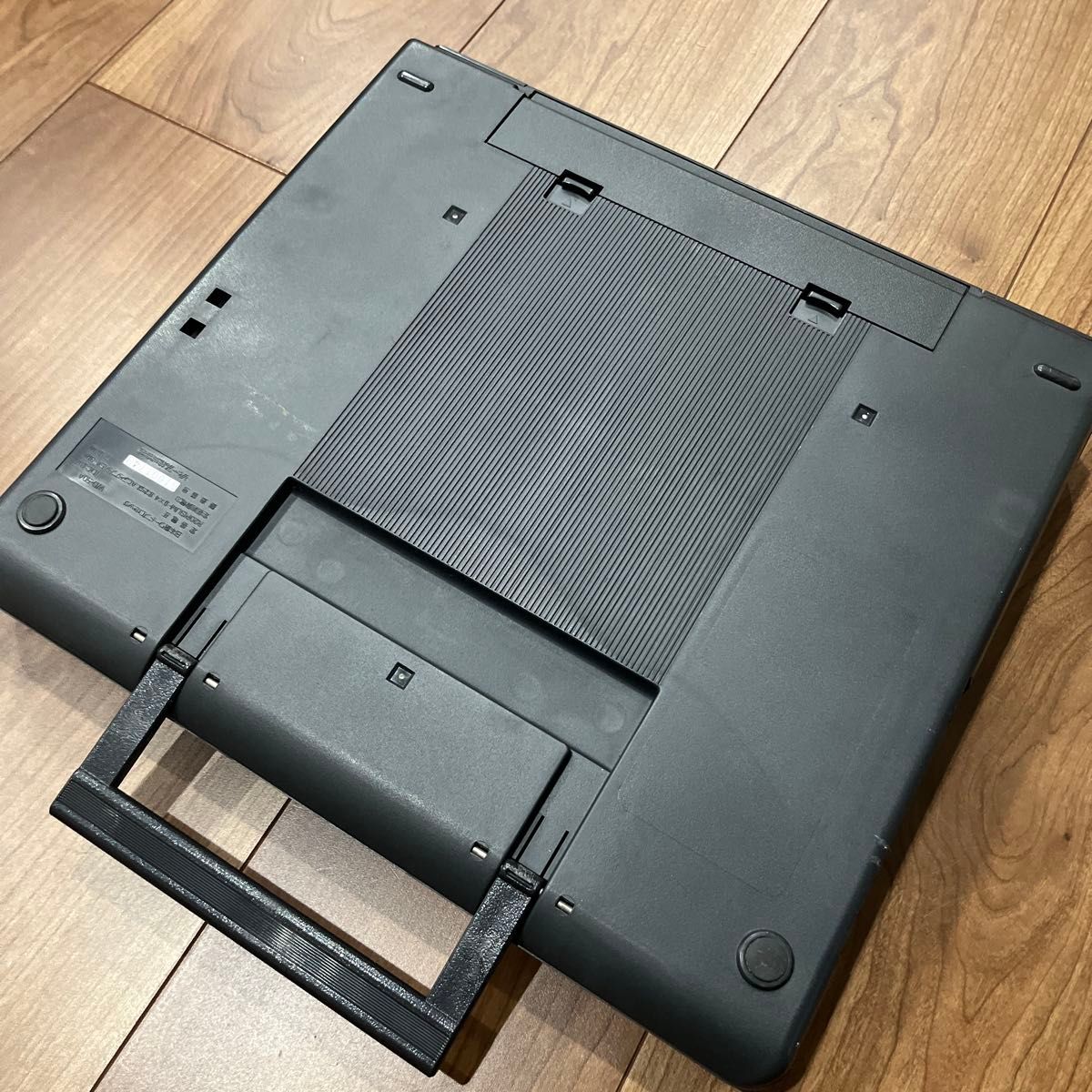 美品 目立つ傷なし SHARP シャープ 日本語ワードプロセッサ 書院 美品 目立つ傷なし SHARP シャープ 日本語ワードプロセッサ 書院