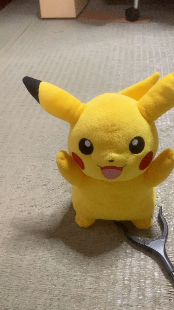 等身大サーナイト ぬいぐるみ ポケモン ポケモンセンター 未開封 等身大サーナイト ぬいぐるみ ポケモン ポケモンセンター 未開封