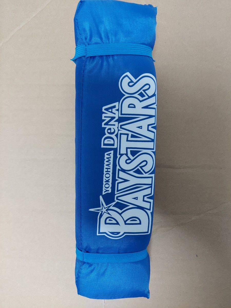 6点セット 未使用~中古 100サイズ発送 ベイスターズ セット 6点セット 未使用~中古 100サイズ発送 ベイスターズ セット