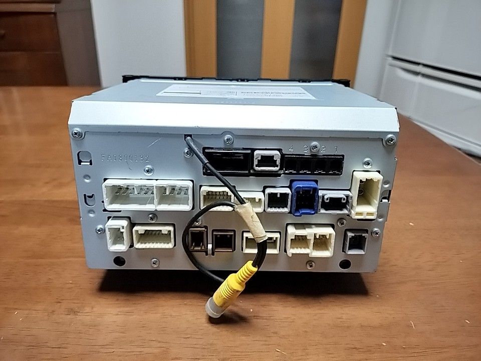 美品 NSZNーW64T(地図 2019年08月更新)トヨタ純正ナビ|Yahoo 美品 NSZNーW64T(地図 2019年08月更新)トヨタ純正ナビ|Yahoo