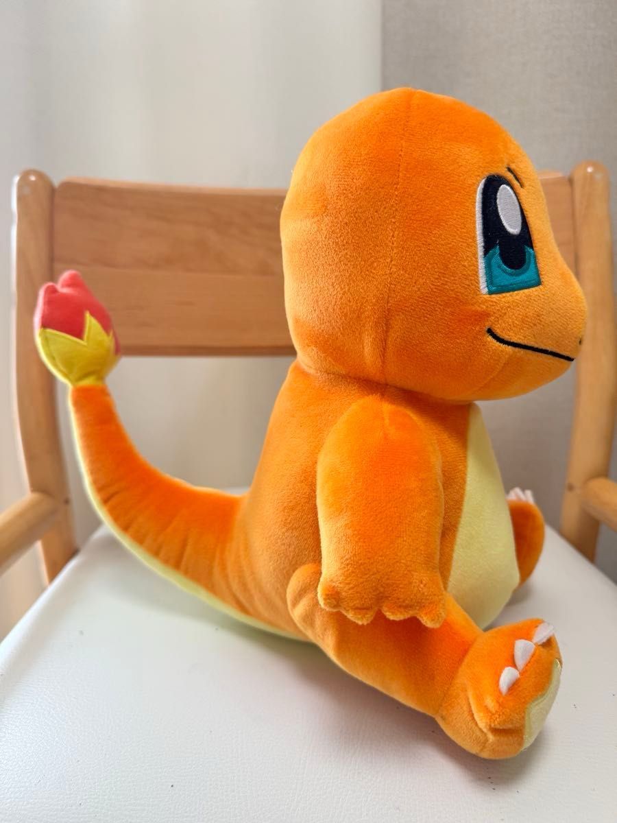 セット)ミュウとヒトカゲぬいぐるみセットプライズ品|Yahoo セット)ミュウとヒトカゲぬいぐるみセットプライズ品|Yahoo