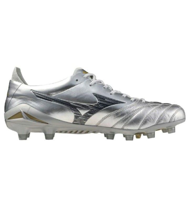 国内正規品・新品未着用】ミズノ MORELIA NEO 4 JAPAN モレリア 国内正規品・新品未着用】ミズノ MORELIA NEO 4 JAPAN モレリア