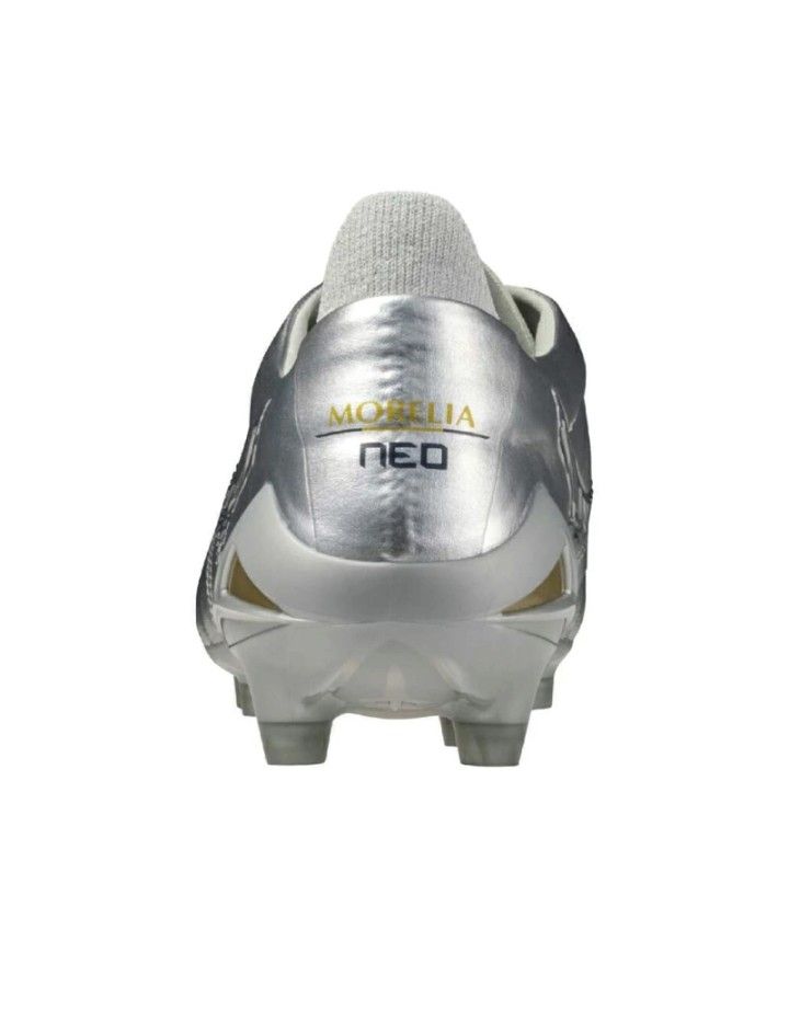 国内正規品・新品未着用】ミズノ MORELIA NEO 4 JAPAN モレリア 国内正規品・新品未着用】ミズノ MORELIA NEO 4 JAPAN モレリア