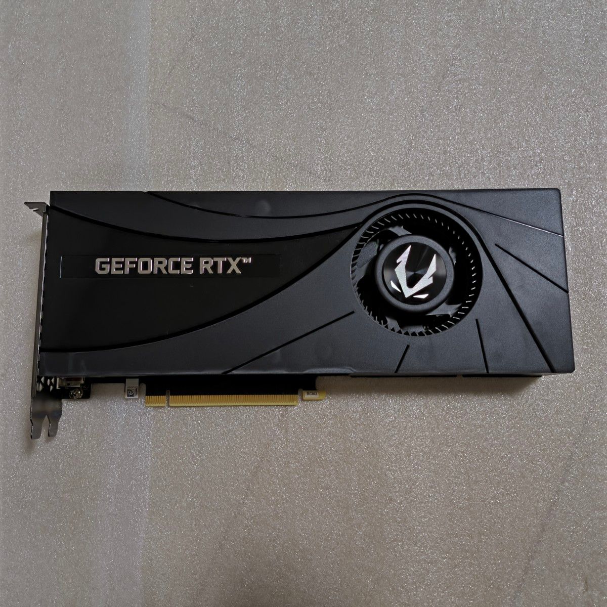 GeForce RTX 2070 SUPER|Yahoo!フリマ(旧PayPayフリマ) GeForce RTX 2070 SUPER|Yahoo!フリマ(旧PayPayフリマ)