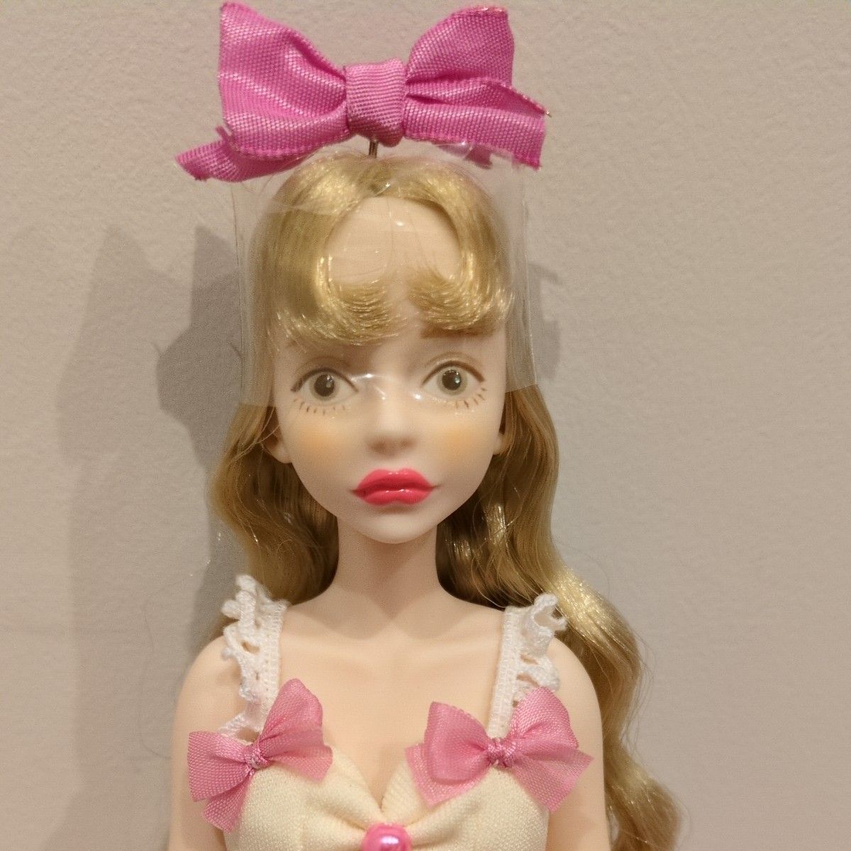 オダニミユキ チェリーちゃん be my baby cherry 美品|Yahoo オダニミユキ チェリーちゃん be my baby cherry 美品|Yahoo