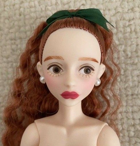 今期新作 新品オダニミユキチェリーちゃん BE MY BABY CHERRY x 今期新作 新品オダニミユキチェリーちゃん BE MY BABY CHERRY x