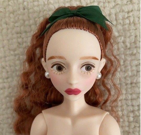 今期新作 新品オダニミユキチェリーちゃん BE MY BABY CHERRY x 今期新作 新品オダニミユキチェリーちゃん BE MY BABY CHERRY x