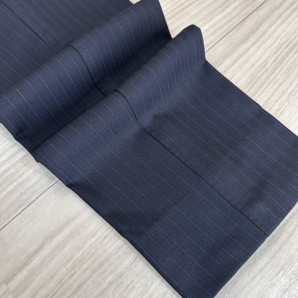 Paul Smith】希少!! カシミヤ ポールスミス コレクション S Paul Smith】希少!! カシミヤ ポールスミス コレクション S