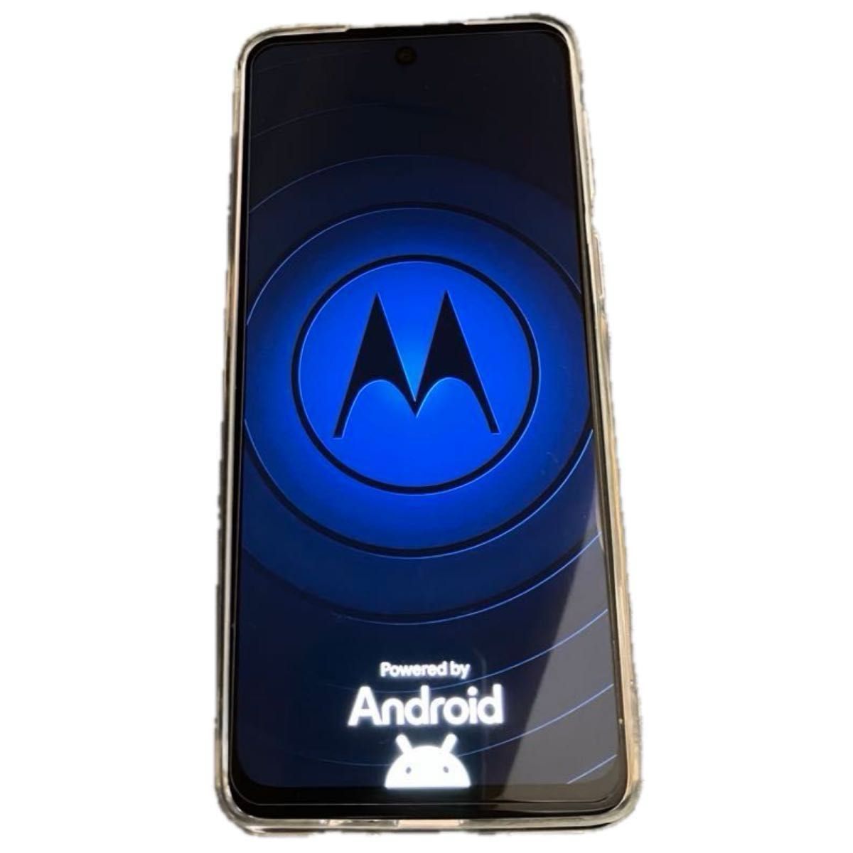 moto g64y 5G 本体 未使用 モトローラ Y mobile SIMフリー moto g64y 5G 本体 未使用 モトローラ Y mobile SIMフリー