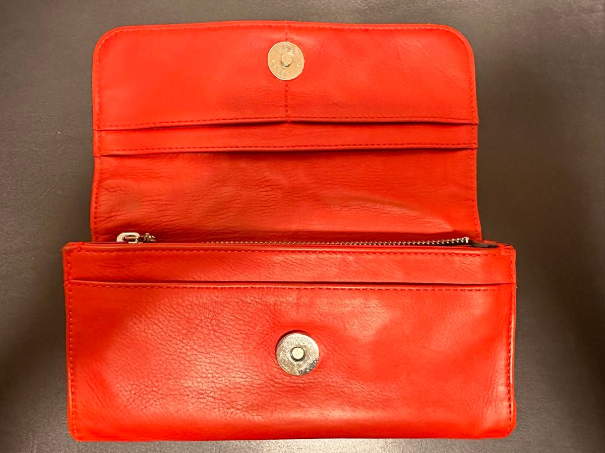 希少美品】CHROME HEARTS JUDY ウォレット|Yahoo!フリマ(旧 希少美品】CHROME HEARTS JUDY ウォレット|Yahoo!フリマ(旧