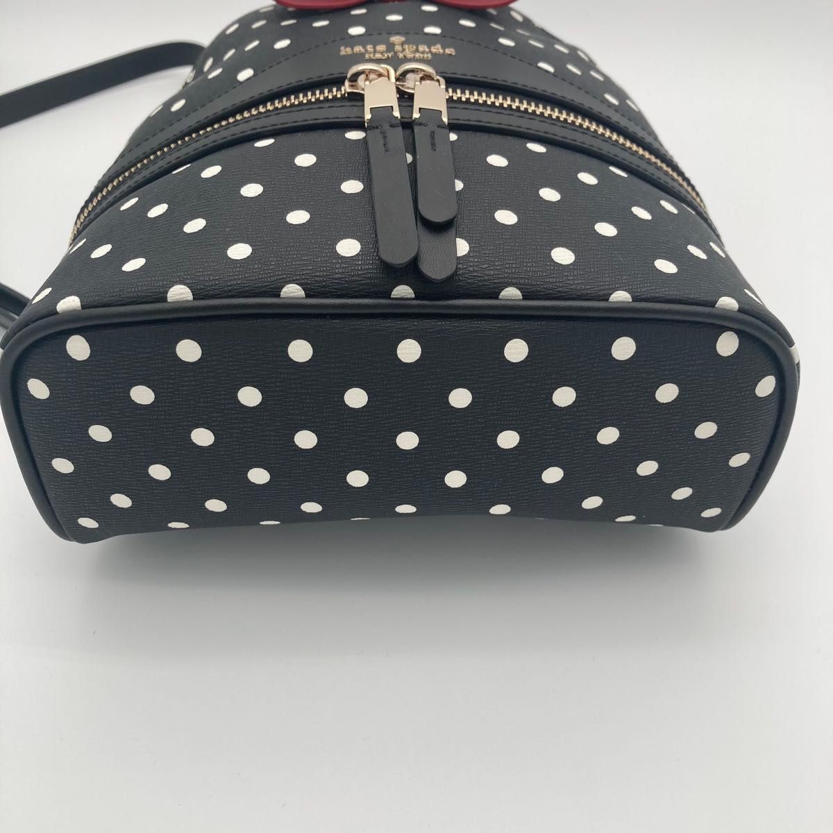 新品・未使用 kate spade newyork ケイトスペード ディズニー 新品・未使用 kate spade newyork ケイトスペード ディズニー