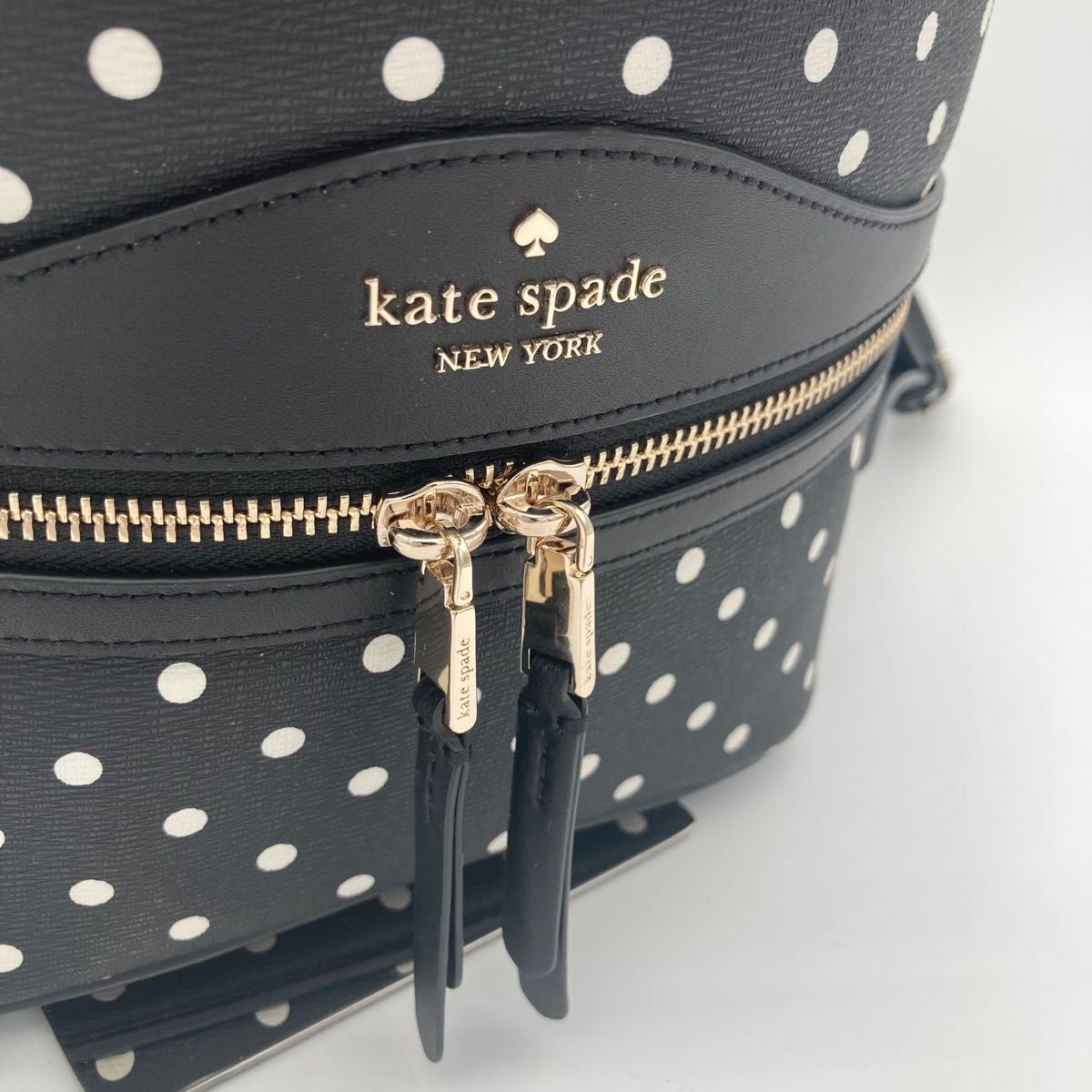 新品・未使用 kate spade newyork ケイトスペード ディズニー 新品・未使用 kate spade newyork ケイトスペード ディズニー