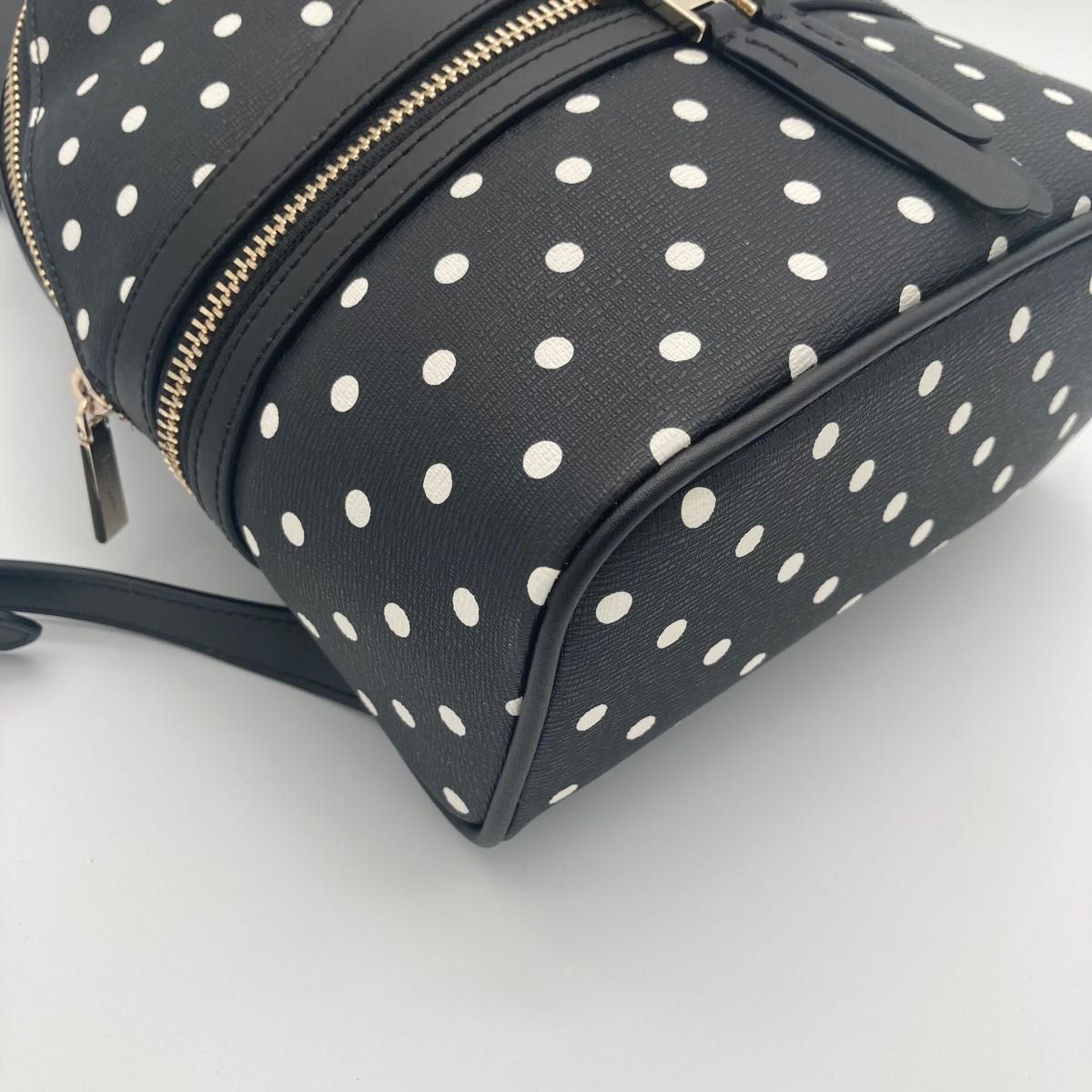 新品・未使用 kate spade newyork ケイトスペード ディズニー 新品・未使用 kate spade newyork ケイトスペード ディズニー