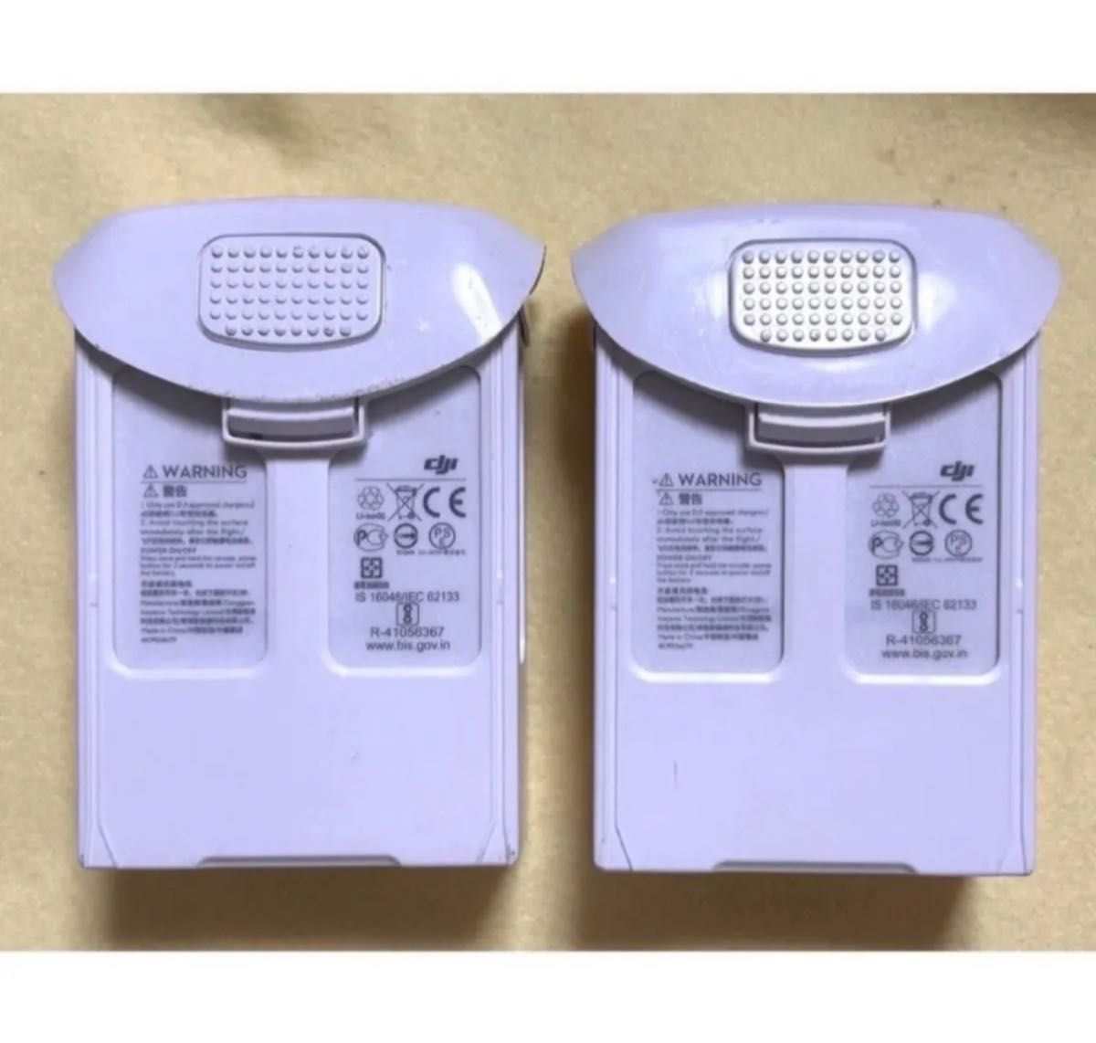 電圧低下ジャンク品 DJI Phantom4用 純正品 PH4-5870mAh-15 2V 電圧低下ジャンク品 DJI Phantom4用 純正品 PH4-5870mAh-15 2V