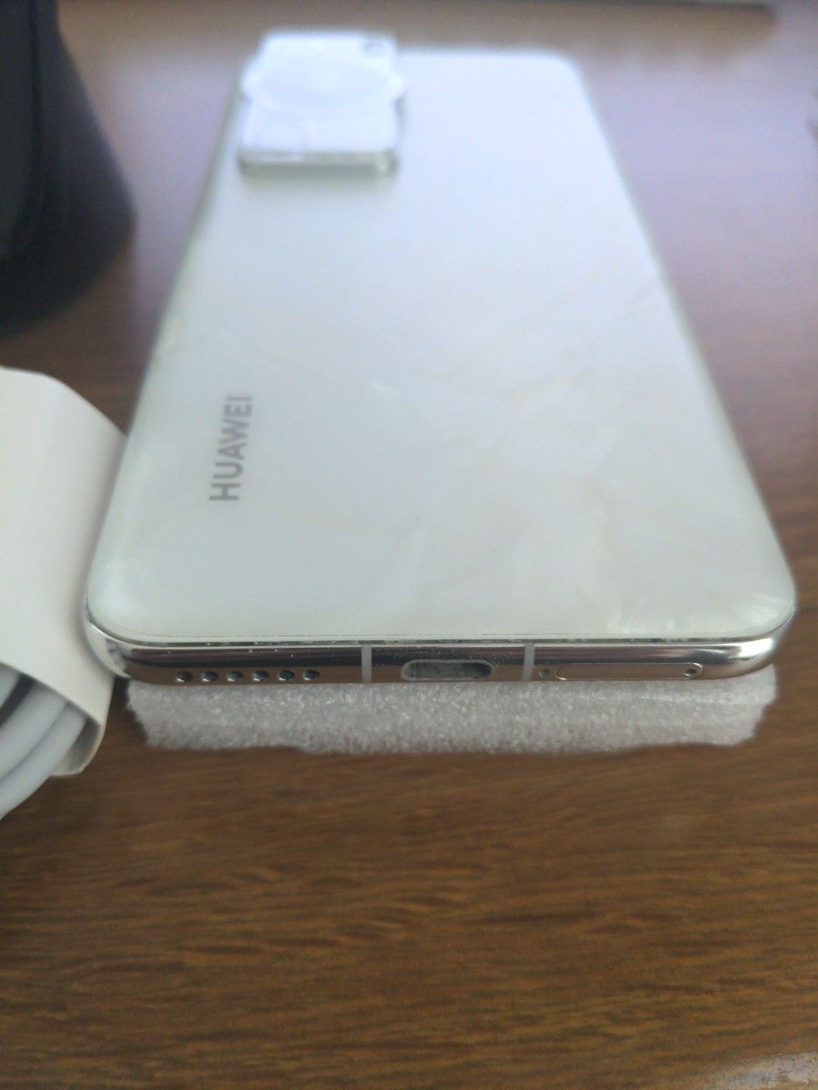 HUAWEI P60 Pro 12/256GB Google 導入済|Yahoo!フリマ(旧 HUAWEI P60 Pro 12/256GB Google 導入済|Yahoo!フリマ(旧