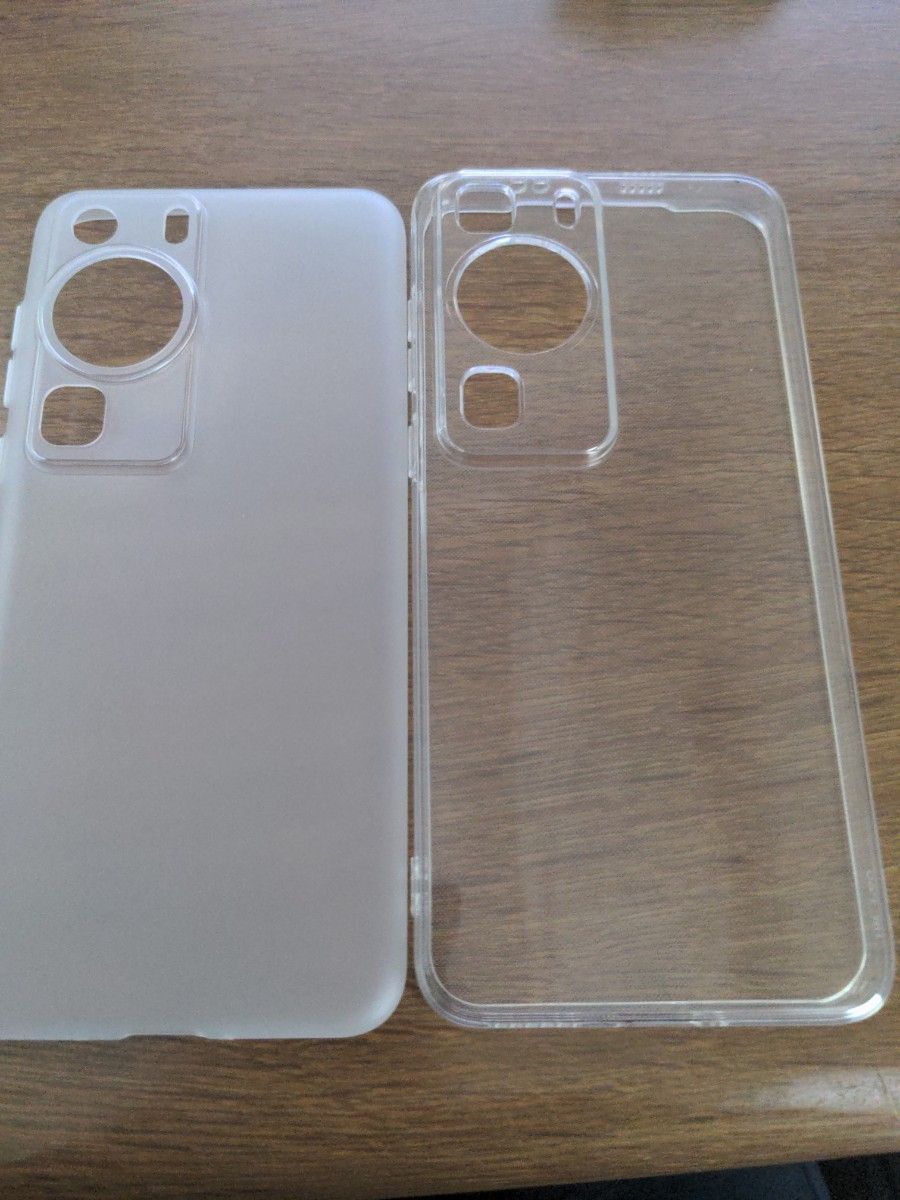 HUAWEI P60 Pro 12/256GB Google 導入済|Yahoo!フリマ(旧 HUAWEI P60 Pro 12/256GB Google 導入済|Yahoo!フリマ(旧