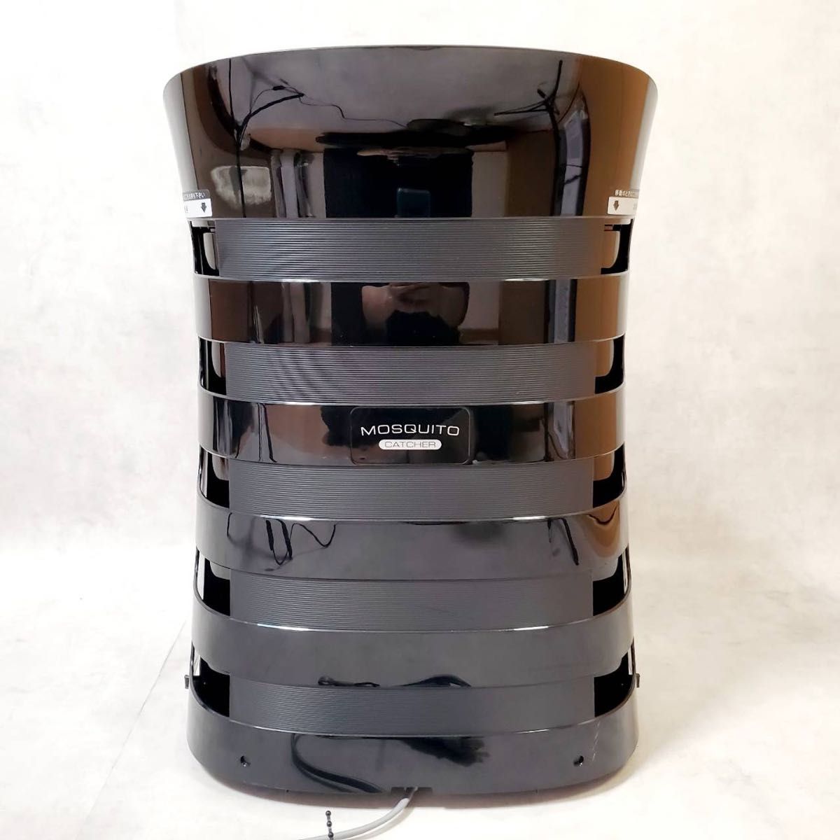 フィルター新品未開封】シャープ 蚊取り機能付き空気清浄機 FU フィルター新品未開封】シャープ 蚊取り機能付き空気清浄機 FU