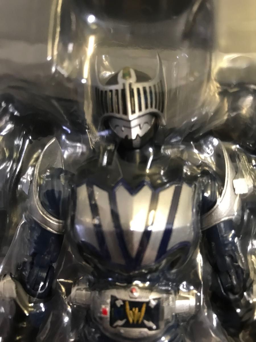 S H Figuarts 仮面ライダー ナイト&ダークウイング エス エイチ S H Figuarts 仮面ライダー ナイト&ダークウイング エス エイチ
