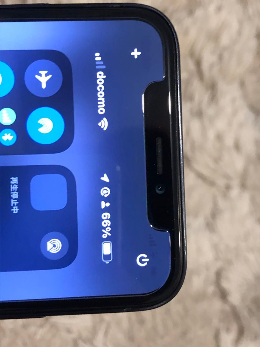iPhoneXS iPhone15proカスタム 256GB SIMフリー ジャンク|Yahoo iPhoneXS iPhone15proカスタム 256GB SIMフリー ジャンク|Yahoo