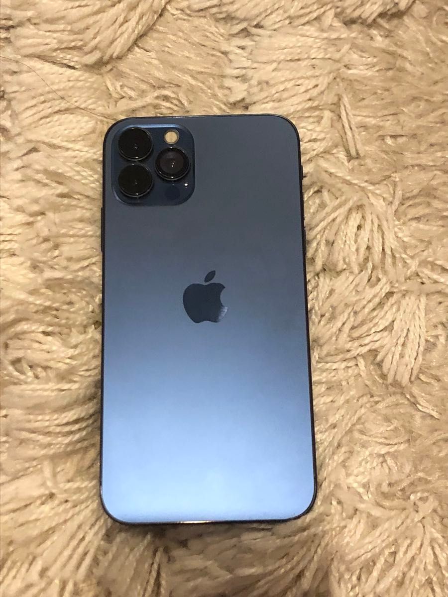 iPhoneXS iPhone15proカスタム 256GB SIMフリー ジャンク|Yahoo iPhoneXS iPhone15proカスタム 256GB SIMフリー ジャンク|Yahoo