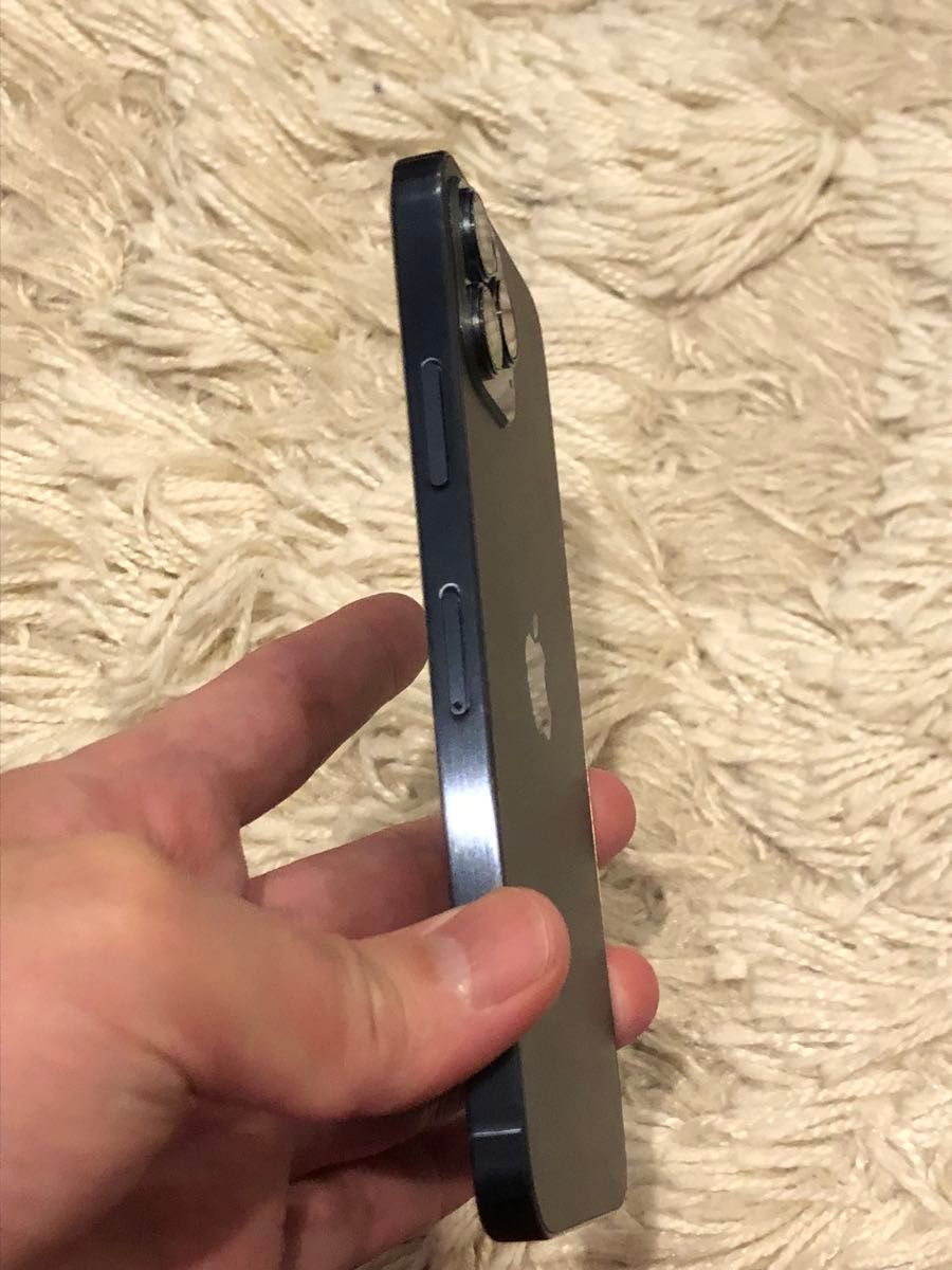 iPhoneXS iPhone15proカスタム 256GB SIMフリー ジャンク|Yahoo iPhoneXS iPhone15proカスタム 256GB SIMフリー ジャンク|Yahoo
