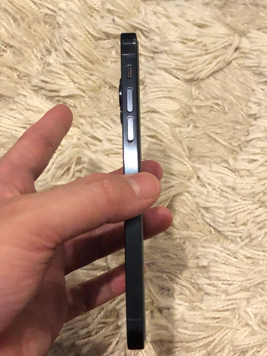 iPhoneXS iPhone15proカスタム 256GB SIMフリー ジャンク|Yahoo iPhoneXS iPhone15proカスタム 256GB SIMフリー ジャンク|Yahoo