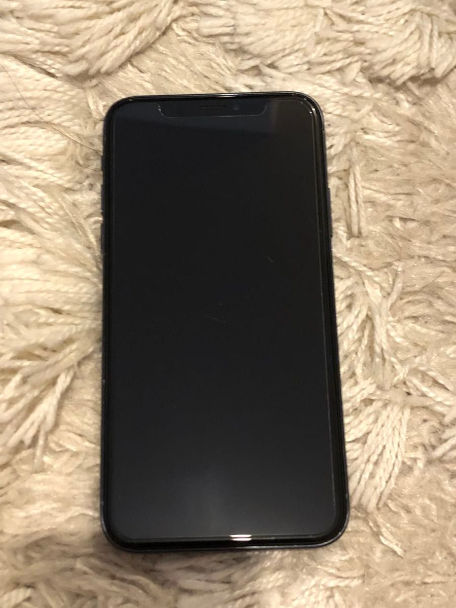 iPhoneXS iPhone15proカスタム 256GB SIMフリー ジャンク|Yahoo iPhoneXS iPhone15proカスタム 256GB SIMフリー ジャンク|Yahoo