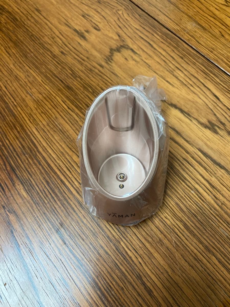 美品 送料込み YA-MAN ヤーマン 美顔器 フォトプラス シャイニー 美品 送料込み YA-MAN ヤーマン 美顔器 フォトプラス シャイニー