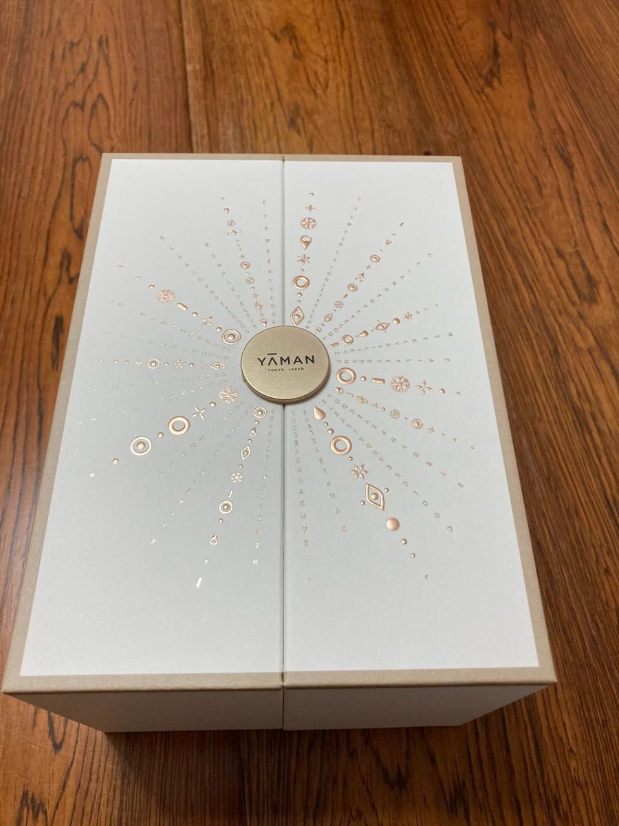 美品 送料込み YA-MAN ヤーマン 美顔器 フォトプラス シャイニー 美品 送料込み YA-MAN ヤーマン 美顔器 フォトプラス シャイニー