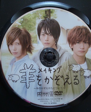 item_image_3