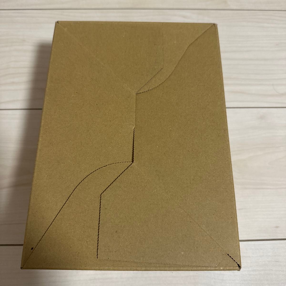 黒煙の支配者 BOX ポケセン産|Yahoo!フリマ(旧PayPayフリマ) 黒煙の支配者 BOX ポケセン産|Yahoo!フリマ(旧PayPayフリマ)