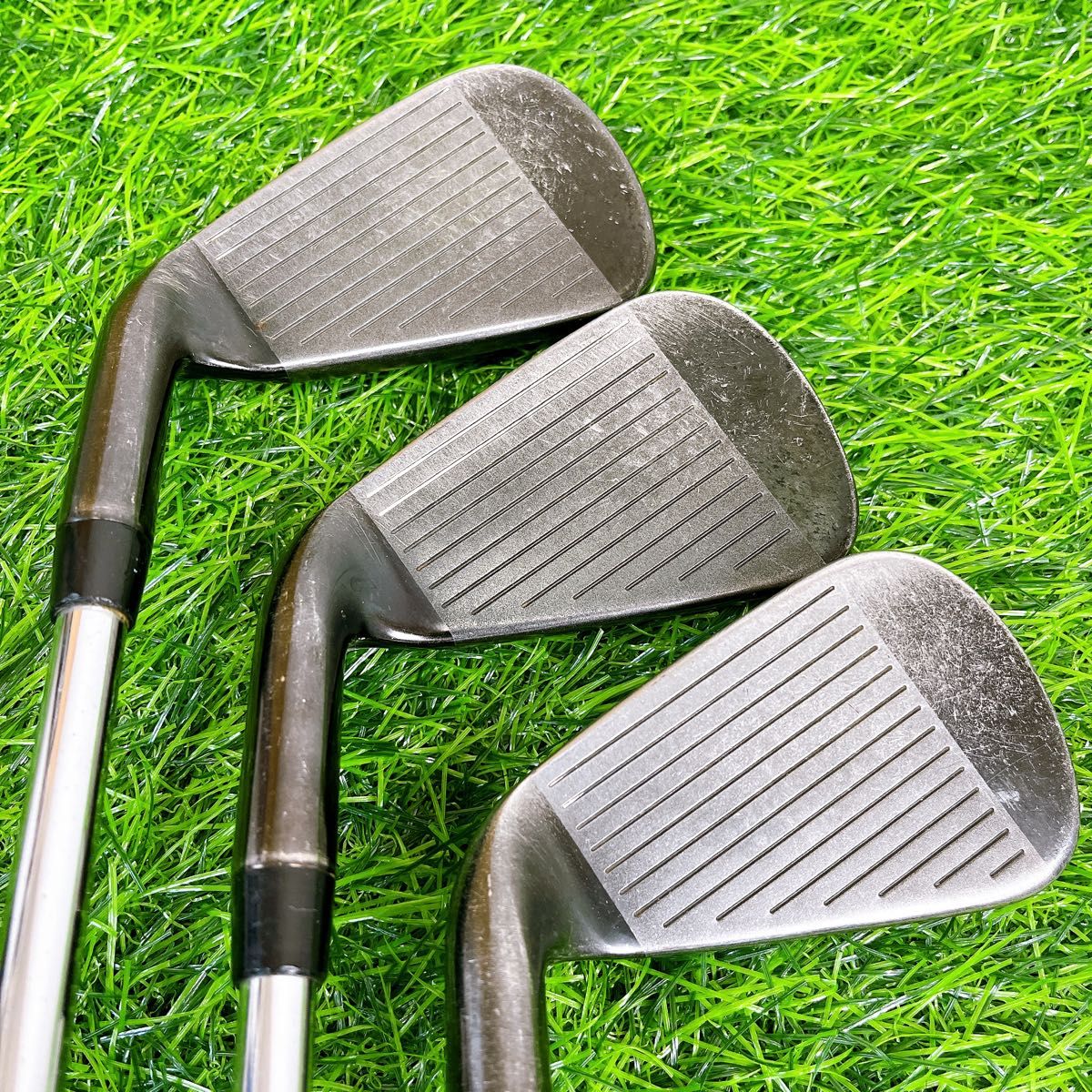 callaway RAZR X BLACK / キャロウェイ レイザー ブラック callaway RAZR X BLACK / キャロウェイ レイザー ブラック