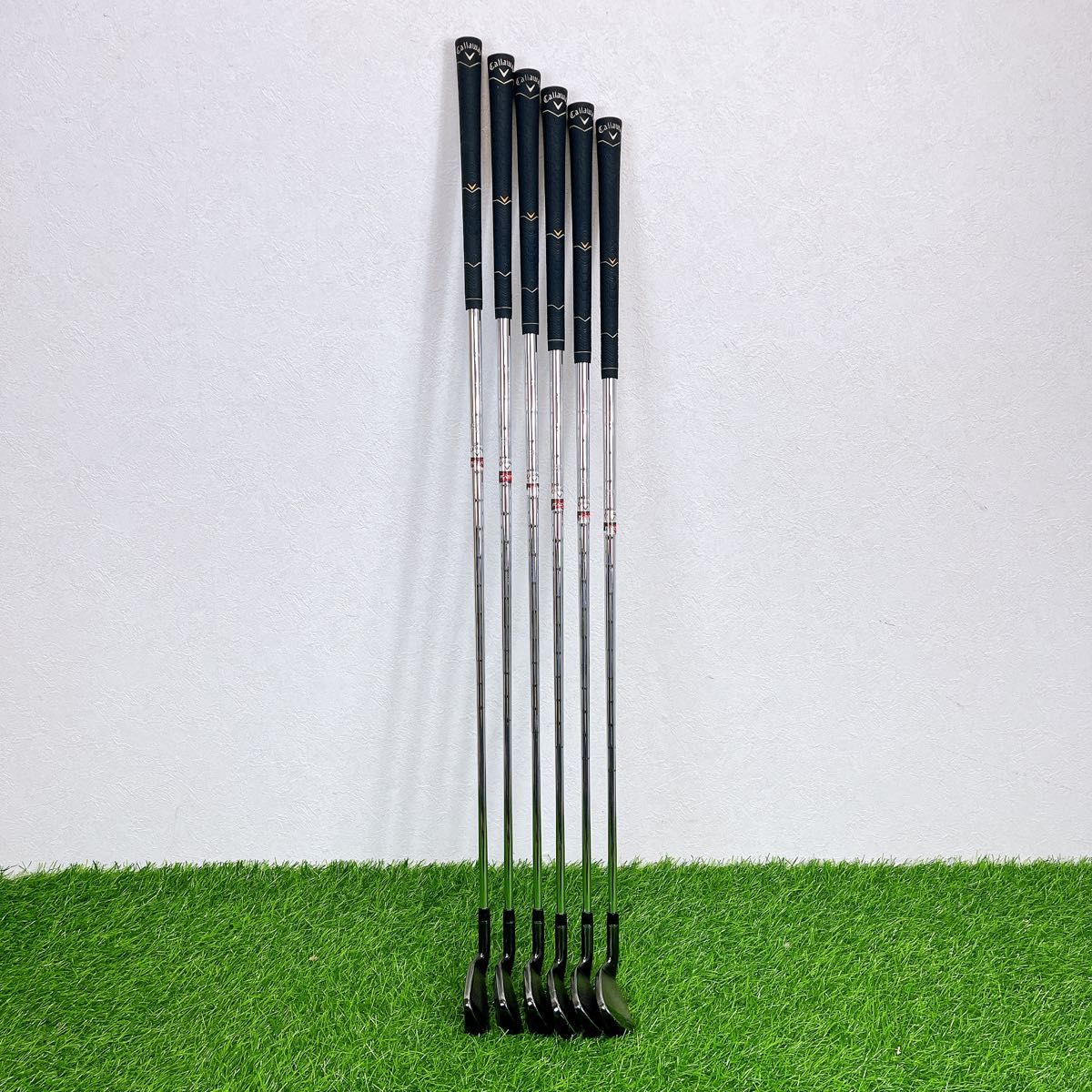 callaway RAZR X BLACK / キャロウェイ レイザー ブラック callaway RAZR X BLACK / キャロウェイ レイザー ブラック