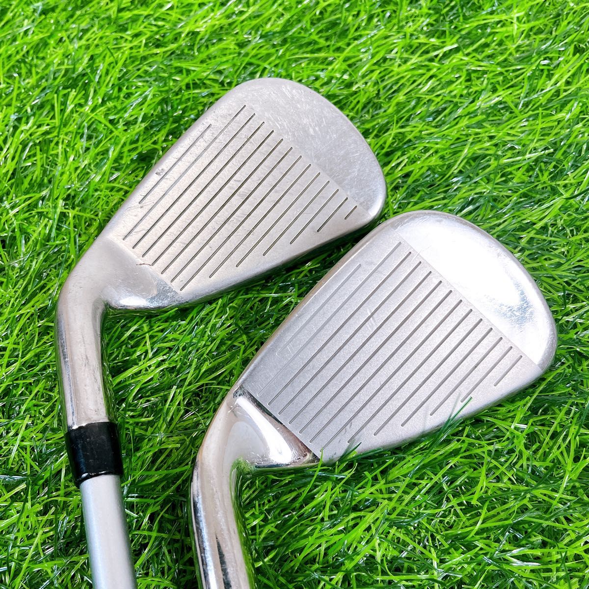 callaway RAZR X キャロウェイ レイザー レディースアイアン callaway RAZR X キャロウェイ レイザー レディースアイアン