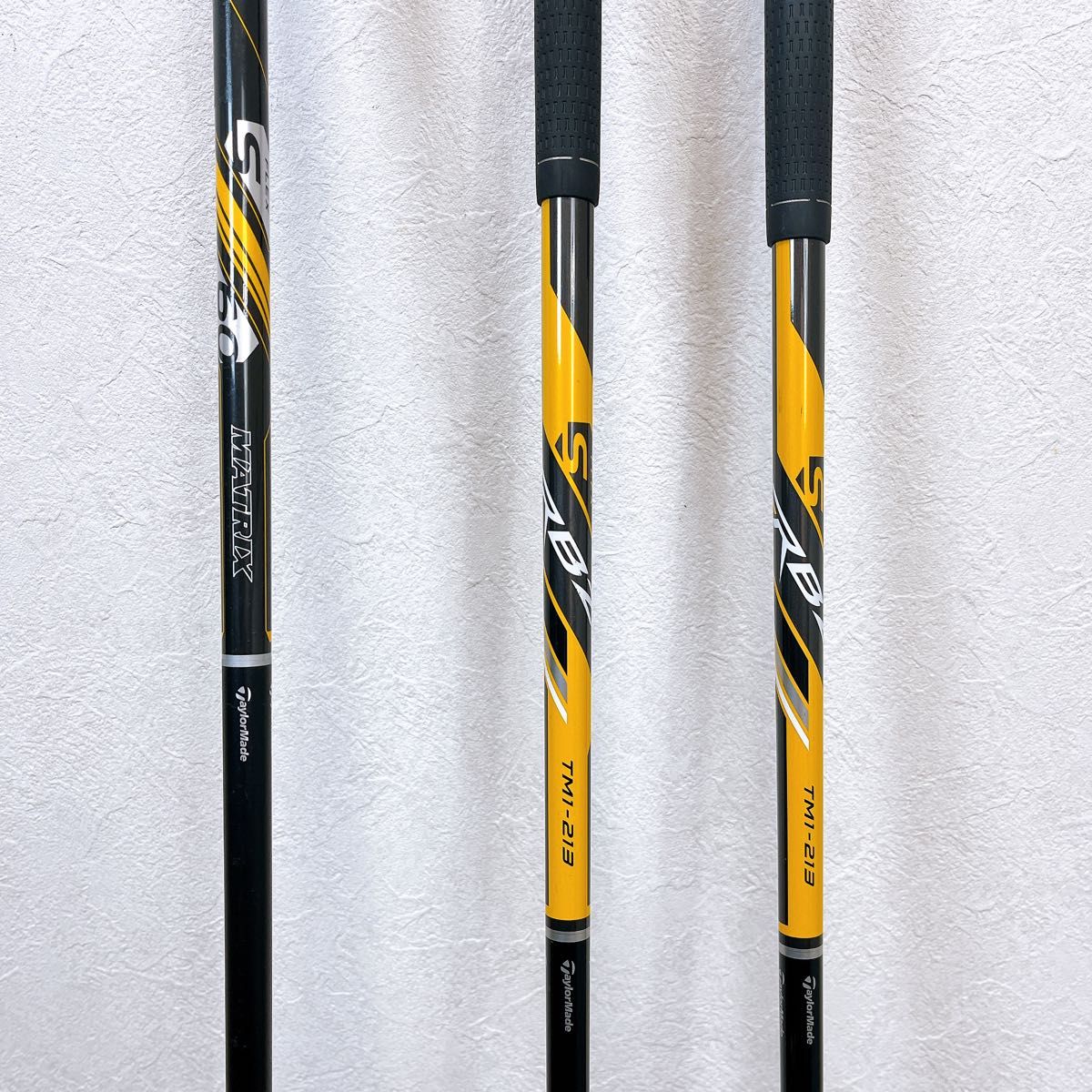 メンズ初心者用 テーラーメイド RBZ ステージ2 ゴルフクラブ メンズ初心者用 テーラーメイド RBZ ステージ2 ゴルフクラブ
