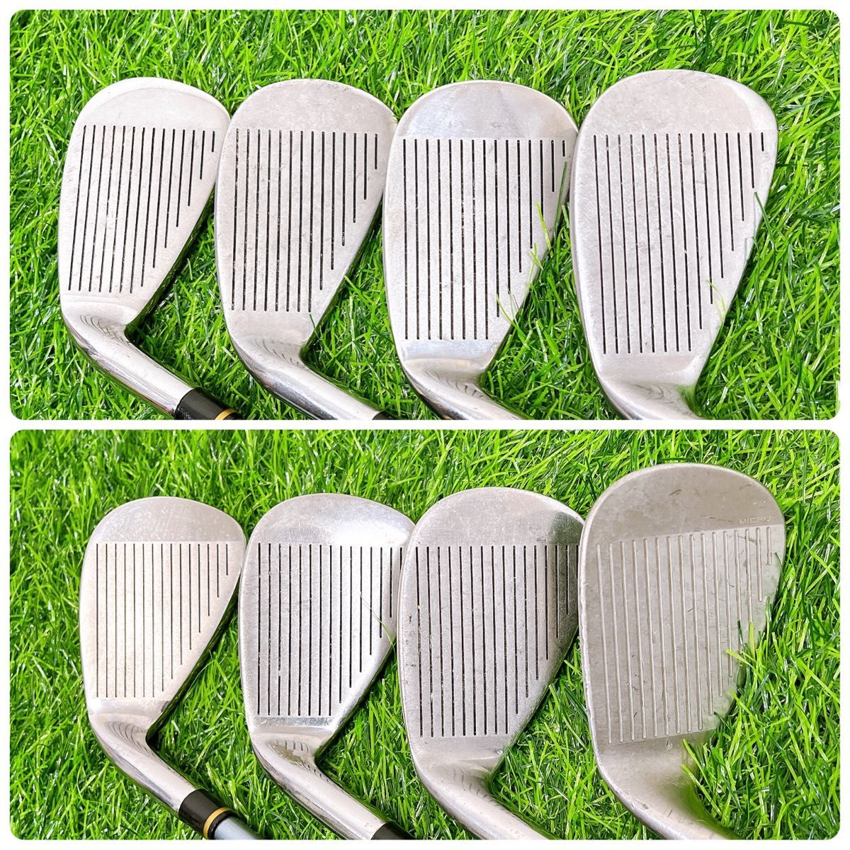 メンズ初心者用 テーラーメイド RBZ ステージ2 ゴルフクラブ メンズ初心者用 テーラーメイド RBZ ステージ2 ゴルフクラブ