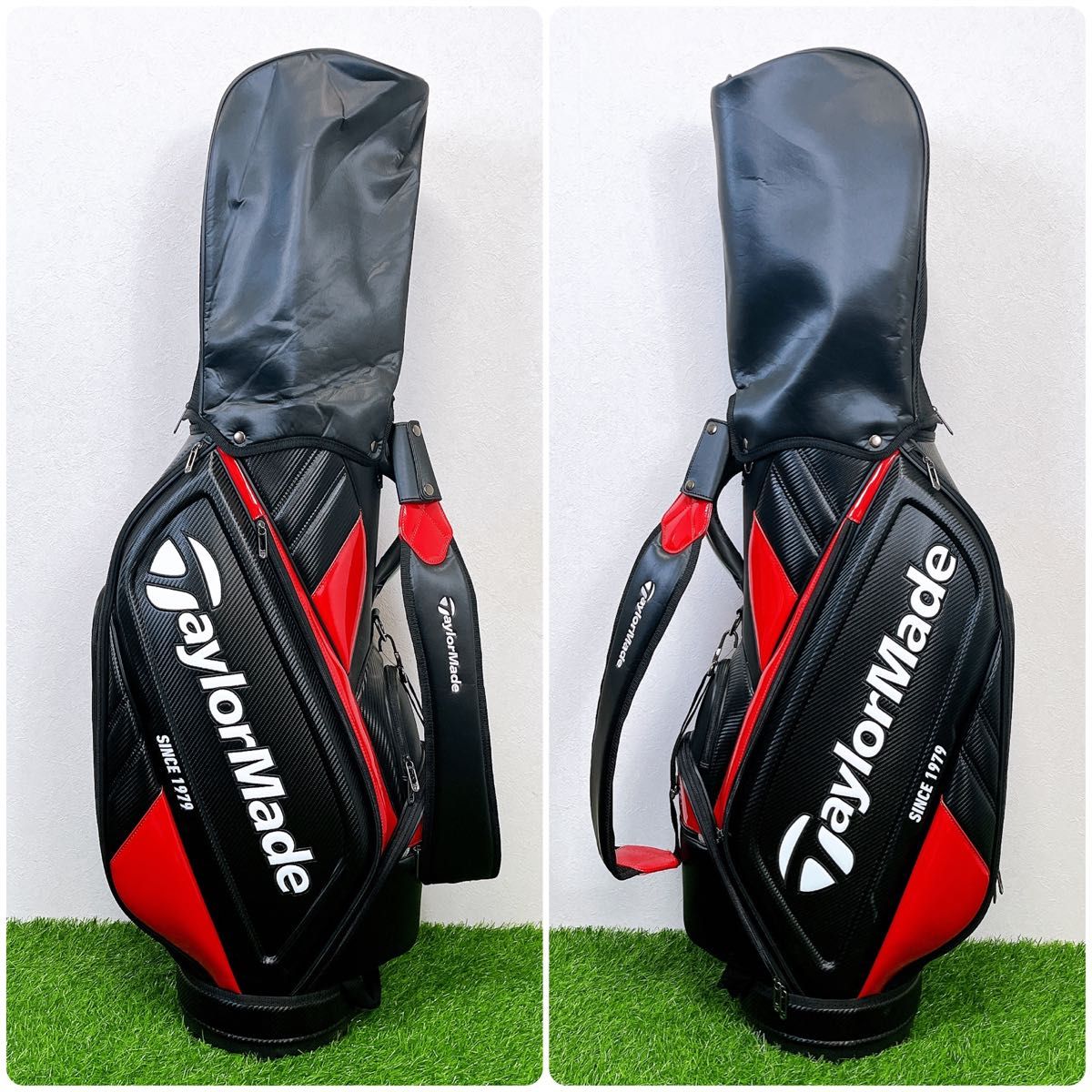 メンズ初心者用 テーラーメイド RBZ ステージ2 ゴルフクラブ メンズ初心者用 テーラーメイド RBZ ステージ2 ゴルフクラブ