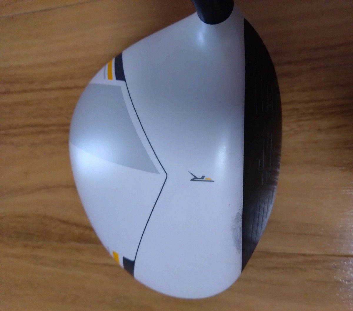 名器」テーラーメイド RBZ (STAGE2)ドライバー 9 5度|Yahoo 名器」テーラーメイド RBZ (STAGE2)ドライバー 9 5度|Yahoo