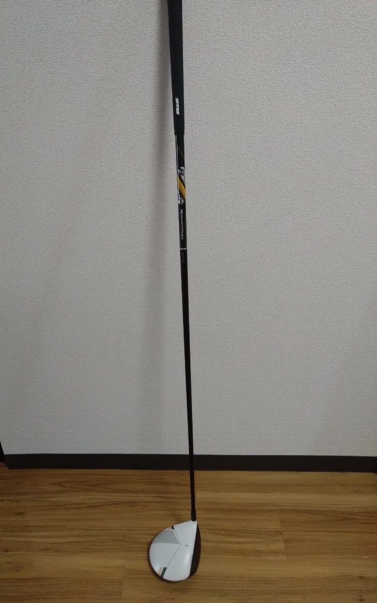 名器」テーラーメイド RBZ (STAGE2)ドライバー 9 5度|Yahoo 名器」テーラーメイド RBZ (STAGE2)ドライバー 9 5度|Yahoo