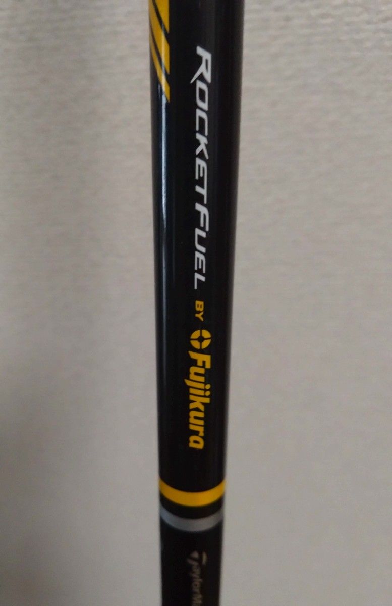 名器」テーラーメイド RBZ (STAGE2)ドライバー 9 5度|Yahoo 名器」テーラーメイド RBZ (STAGE2)ドライバー 9 5度|Yahoo