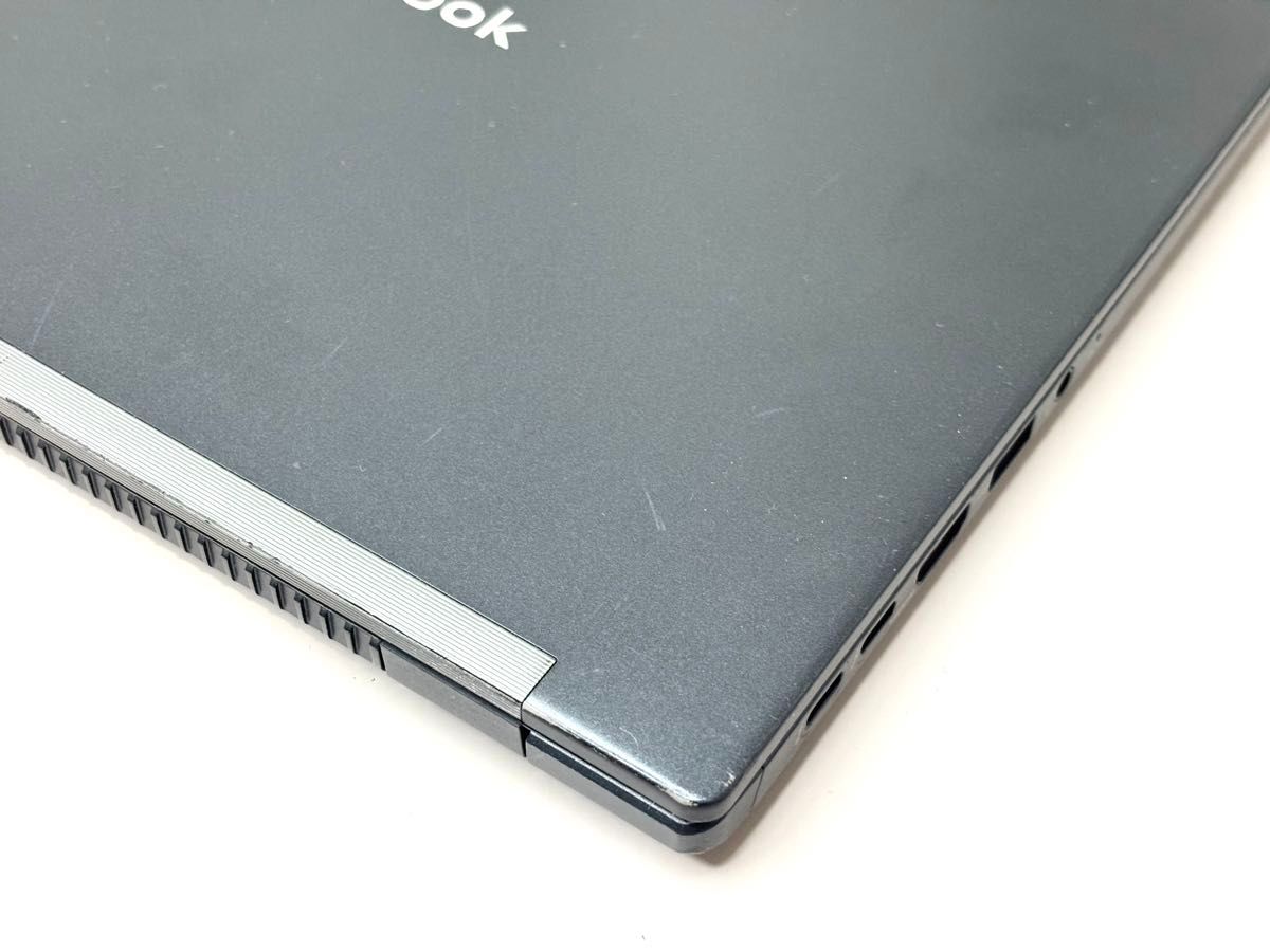 dynabook G83HS Core i5 メモリ16GB SSD256GB Office Windows11 dynabook G83HS Core i5 メモリ16GB SSD256GB Office Windows11