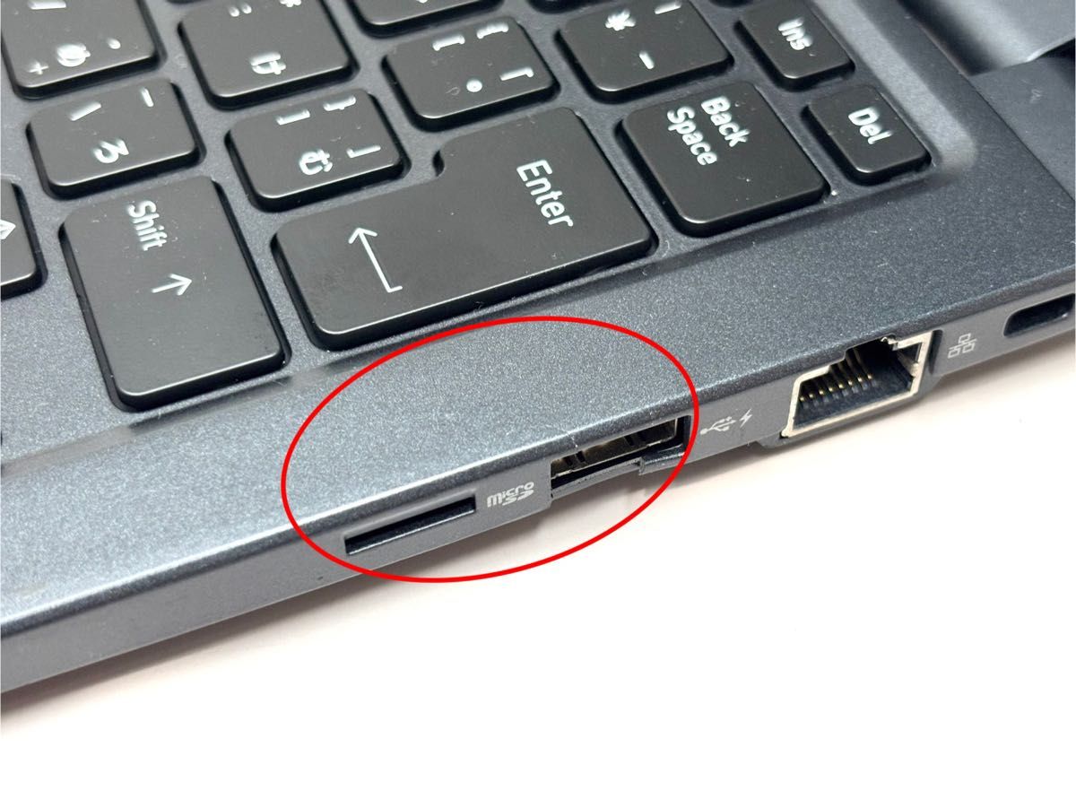 dynabook G83HS Core i5 メモリ16GB SSD256GB Office Windows11 dynabook G83HS Core i5 メモリ16GB SSD256GB Office Windows11