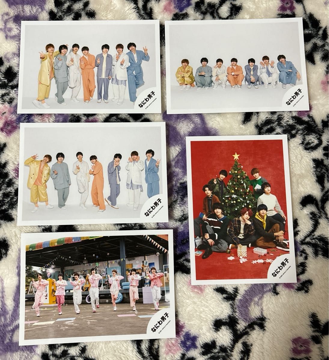 なにわ男子 公式写真 まとめ売り|Yahoo!フリマ(旧PayPayフリマ) なにわ男子 公式写真 まとめ売り|Yahoo!フリマ(旧PayPayフリマ)
