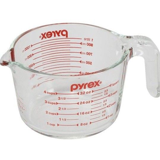 pyrex 計量カップ パイレックス メジャーカップ 送料込み 耐熱 pyrex 計量カップ パイレックス メジャーカップ 送料込み 耐熱