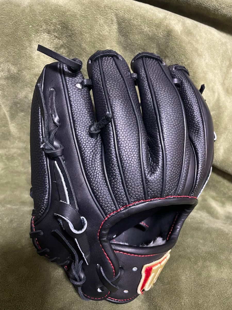 WILSON DUAL トレーニンググラブ トレーニンググローブ 硬式 WILSON DUAL トレーニンググラブ トレーニンググローブ 硬式
