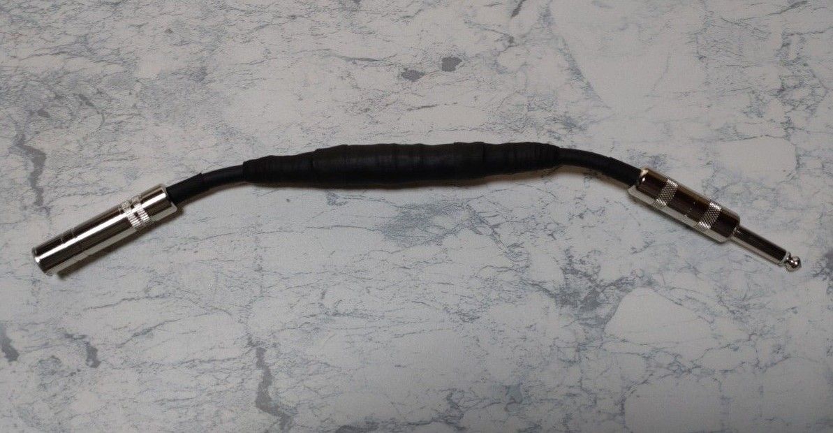 新作】140段式カタパルト搭載 シールド中継ケーブル 28cm|Yahoo 新作】140段式カタパルト搭載 シールド中継ケーブル 28cm|Yahoo