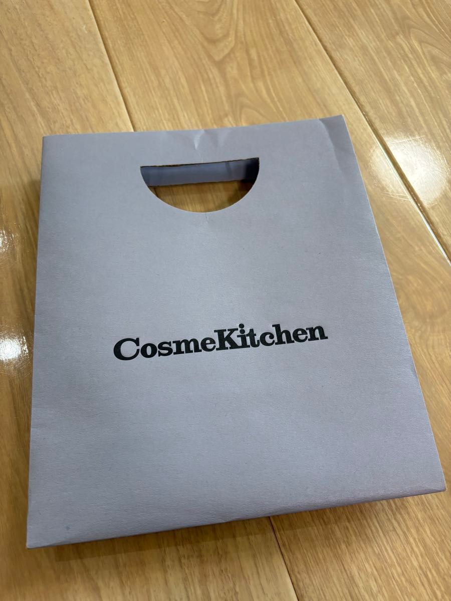 コスメキッチン 紙袋 ショッパー プレゼント|Yahoo!フリマ(旧 コスメキッチン 紙袋 ショッパー プレゼント|Yahoo!フリマ(旧