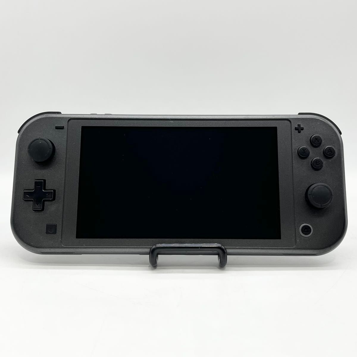 限定版・動作良好】Switch Lite ディアルガ パルキア 本体 限定版・動作良好】Switch Lite ディアルガ パルキア 本体